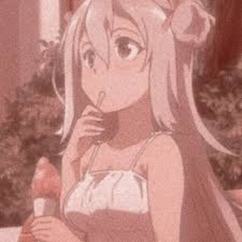 Meet your Posher, Lou